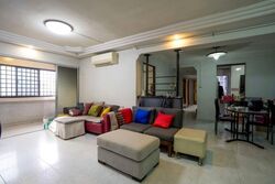 Blk 48 Bendemeer Road (Kallang/Whampoa), HDB Executive #586757411